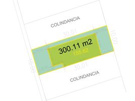  Land for sale in Morelia, Michoacan, Morelia, Michoacan