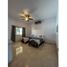 Maison 3 chambre à vendre à La Paz, Baja California Sur, La Paz, Baja California Sur