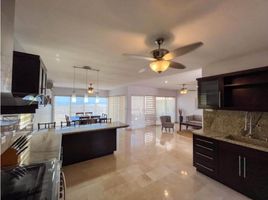 Maison 3 chambre à vendre à La Paz, Baja California Sur, La Paz, Baja California Sur