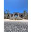 Maison 3 chambre à vendre à La Paz, Baja California Sur, La Paz, Baja California Sur