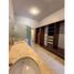 Maison 3 chambre à vendre à La Paz, Baja California Sur, La Paz, Baja California Sur