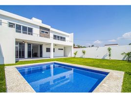 5 Bedroom House for sale in Temixco, Morelos, Temixco