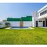 5 Bedroom House for sale in Temixco, Morelos, Temixco