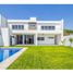 5 Bedroom House for sale in Temixco, Morelos, Temixco