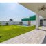 5 Bedroom House for sale in Temixco, Morelos, Temixco