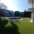 4 Bedroom House for sale in Temixco, Morelos, Temixco