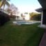 4 Bedroom House for sale in Temixco, Morelos, Temixco