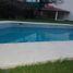 4 Bedroom House for sale in Temixco, Morelos, Temixco