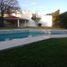 4 Bedroom House for sale in Temixco, Morelos, Temixco