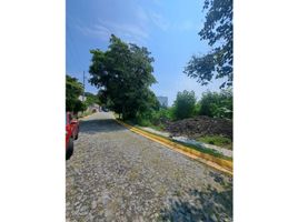  Grundstück zu verkaufen in Temixco, Morelos, Temixco, Morelos