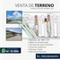 Land for sale in Ciudad Guzman, Jalisco, Ciudad Guzman