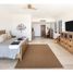 6 Bedroom House for sale in La Paz, Baja California Sur, La Paz, Baja California Sur