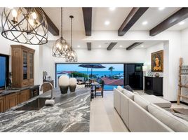 6 Bedroom House for sale in La Paz, Baja California Sur, La Paz, Baja California Sur