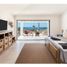 6 Bedroom House for sale in La Paz, Baja California Sur, La Paz, Baja California Sur