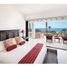 6 Bedroom House for sale in La Paz, Baja California Sur, La Paz, Baja California Sur