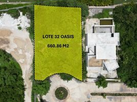  Grundstück zu verkaufen in Conkal, Yucatan, Conkal