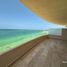 3 Habitación Departamento en venta en Telchac Puerto, Yucatán, Telchac Puerto, Yucatán