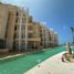 3 Habitación Departamento en venta en Telchac Puerto, Yucatán, Telchac Puerto, Yucatán