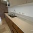 3 Habitación Departamento en venta en Telchac Puerto, Yucatán, Telchac Puerto, Yucatán