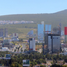 173.30 제곱미터입니다 Office for rent in Queretaro, Queretaro, Queretaro