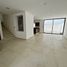 Maison 3 chambre à vendre à El Marques, Queretaro, El Marques, Queretaro