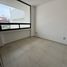 Maison 3 chambre à vendre à El Marques, Queretaro, El Marques, Queretaro