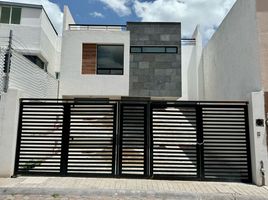 Maison 3 chambre à vendre à El Marques, Queretaro, El Marques, Queretaro