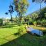 Appartement 4 chambre à vendre à Valle De Bravo, Mexico, Valle De Bravo, Mexico, Mexique