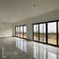 Maison 4 chambre à vendre à Santiago, Nuevo Leon, Santiago
