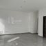 Maison 4 chambre à vendre à Santiago, Nuevo Leon, Santiago