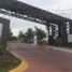 Terrain à vendre à Monterrey, Nuevo Leon, Monterrey, Nuevo Leon
