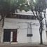 742 m² Office for sale in México, Tultitlan, México