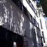 742 m² Office for sale in México, Tultitlan, México