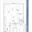 3 Habitación Casa en venta en Chihuahua, Chihuahua, Chihuahua, Chihuahua