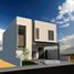 3 Habitación Casa en venta en Chihuahua, Chihuahua, Chihuahua, Chihuahua