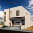 3 Habitación Casa en venta en Chihuahua, Chihuahua, Chihuahua, Chihuahua