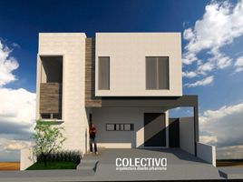 3 Habitación Casa en venta en Chihuahua, Chihuahua, Chihuahua, Chihuahua