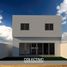 3 Habitación Casa en venta en Chihuahua, Chihuahua, Chihuahua, Chihuahua