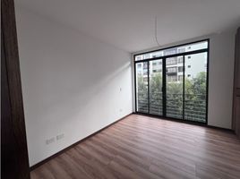 2 Habitación Apartamento en venta en Bicentenario Park, Quito, Quito, Quito