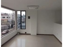 2 Bedroom Condo for rent in Pichincha, Quito, Quito, Pichincha