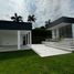 3 Bedroom House for sale in Pereira, Risaralda, Pereira