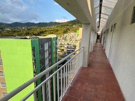 3 Habitación Apartamento en venta en Risaralda, Dosquebradas, Risaralda