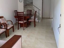 3 Habitación Casa en venta en Risaralda, Pereira, Risaralda