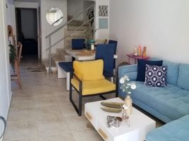 3 Habitación Casa en venta en Pereira, Risaralda, Pereira