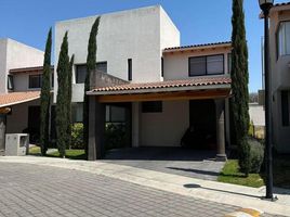 Studio Haus zu verkaufen in Corregidora, Queretaro, Corregidora
