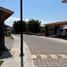 Studio Villa for sale in Corregidora, Queretaro, Corregidora