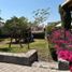 Studio Haus zu verkaufen in Corregidora, Queretaro, Corregidora