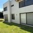 Studio Villa for sale in Corregidora, Queretaro, Corregidora