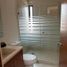 Studio Villa for sale in Corregidora, Queretaro, Corregidora