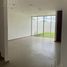 4 Schlafzimmer Villa zu verkaufen in Centro, Tabasco, Centro, Tabasco